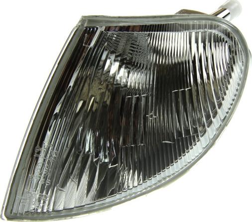 TYC 18-5514-01-2 - Feu clignotant droxauto.com