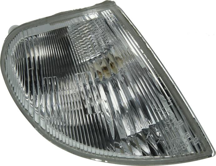 TYC 18-5513-05-2 - Feu clignotant droxauto.com