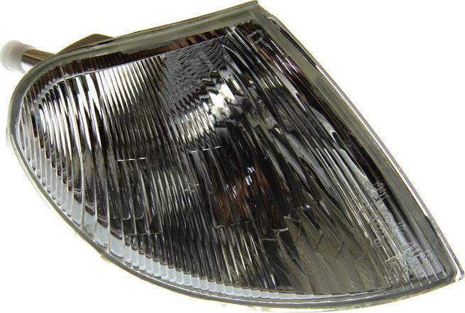 TYC 18-5513-01-2 - Feu clignotant droxauto.com