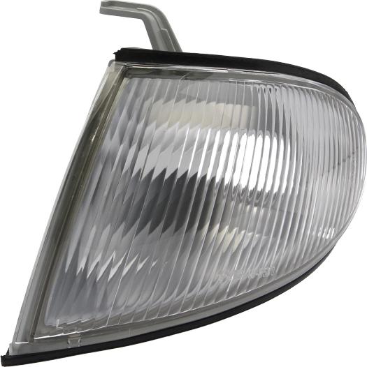 TYC 18-5586-01-2 - Feu clignotant droxauto.com