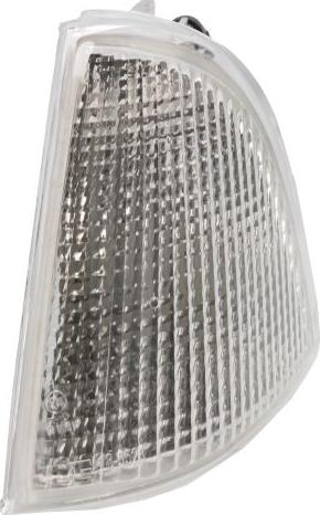 TYC 18-5528-05-2 - Feu clignotant droxauto.com