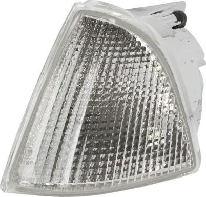 TYC 18-5528-01-2 - Feu clignotant droxauto.com