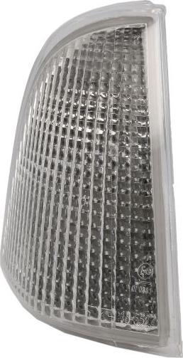 TYC 18-5527-05-2 - Feu clignotant droxauto.com