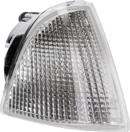 TYC 18-5527-01-2 - Feu clignotant droxauto.com