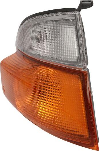 TYC 18-5615-05-2 - Feu clignotant droxauto.com