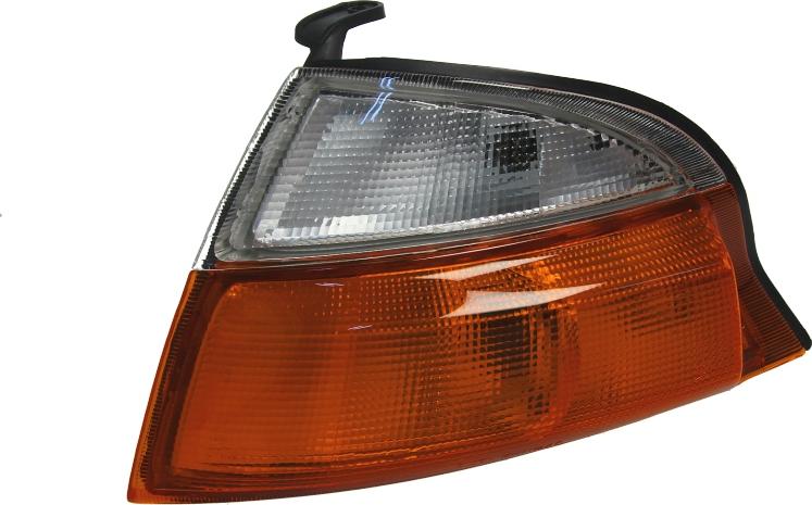 TYC 18-5616-05-2 - Feu clignotant droxauto.com