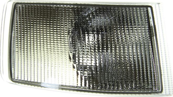 TYC 18-5617-01-2 - Feu clignotant droxauto.com