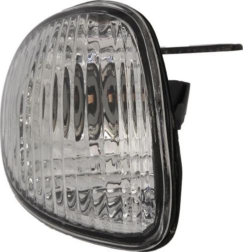 TYC 18-5631-05-2 - Feu clignotant droxauto.com