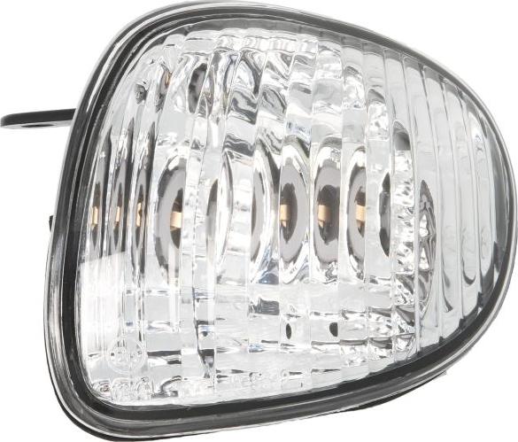 TYC 18-5632-05-2 - Feu clignotant droxauto.com