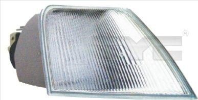 TYC 18-5637-05-2 - Feu clignotant droxauto.com