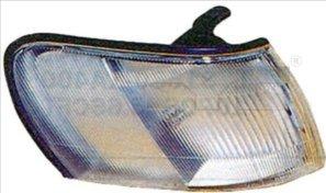 TYC 18-5048-05-2 - Feu de position droxauto.com