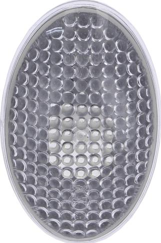 TYC 18-5009-41-2 - Feu clignotant droxauto.com