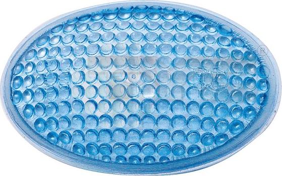 TYC 18-5009-11-2 - Feu clignotant droxauto.com