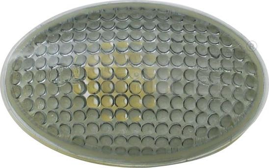 TYC 18-5009-31-2 - Feu clignotant droxauto.com