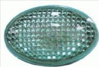 TYC 18-5009-21-2 - Feu clignotant droxauto.com