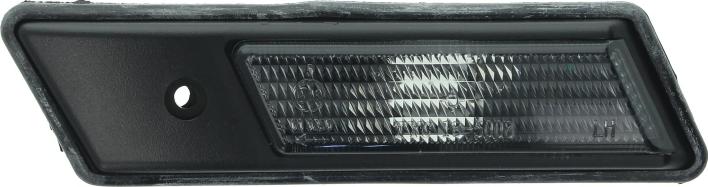 TYC 18-5008-11-2 - Feu clignotant droxauto.com