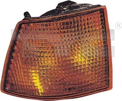 TYC 18-5003-05-2 - Feu clignotant droxauto.com