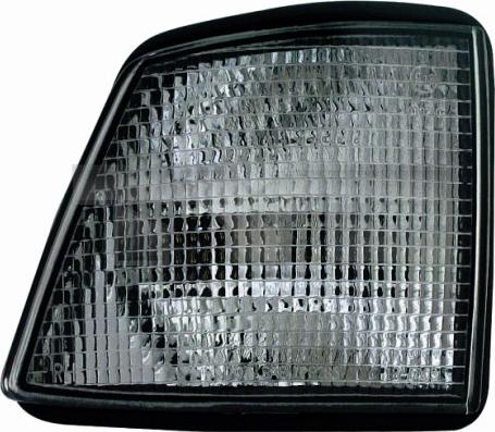 TYC 18-5003-15-2 - Feu clignotant droxauto.com