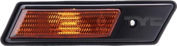 TYC 18-5007-01-2 - Feu clignotant droxauto.com