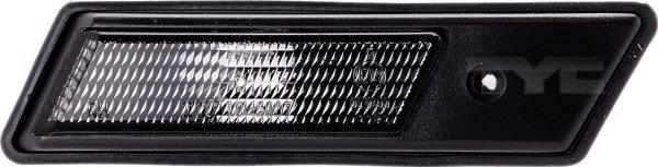 TYC 18-5007-15-2 - Feu clignotant droxauto.com