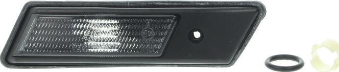 TYC 18-5007-11-2 - Feu clignotant droxauto.com