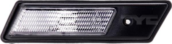 TYC 18-5007-21-2 - Feu clignotant droxauto.com