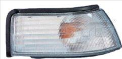 TYC 18-5085-05-2 - Feu clignotant droxauto.com
