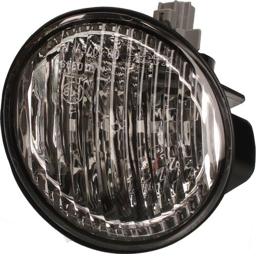 TYC 18-5075-05-2 - Feu clignotant droxauto.com