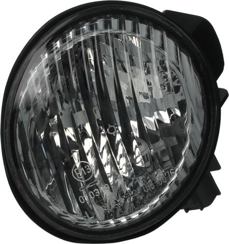 TYC 18-5076-05-2 - Feu clignotant droxauto.com