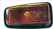 TYC 18-5161-05-2 - Feu clignotant droxauto.com