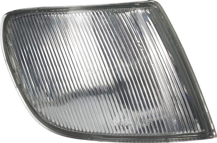 TYC 18-5101-01-6 - Feu clignotant droxauto.com