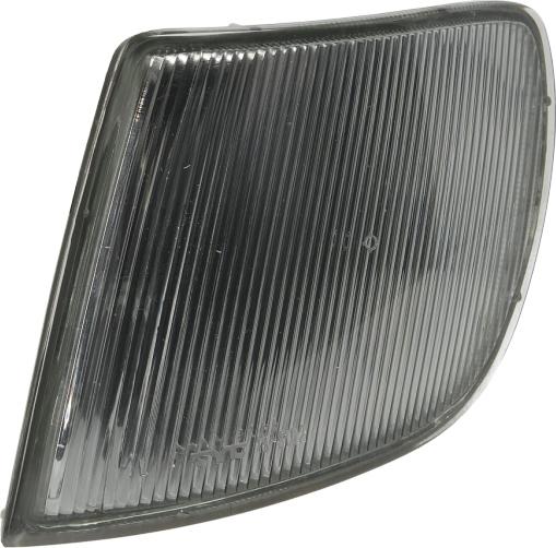 TYC 18-5102-01-6 - Feu clignotant droxauto.com