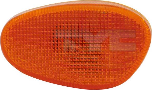 TYC 18-5138-05-2 - Feu clignotant droxauto.com