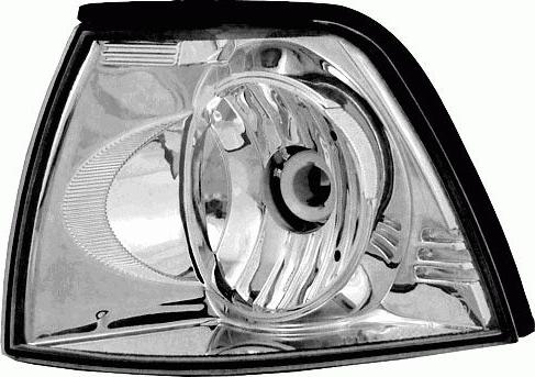 TYC 18-5877-05-20 - Kit de feux clignotants droxauto.com