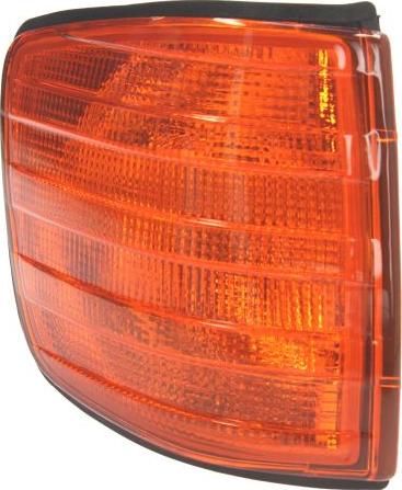 TYC 18-5345-05-2 - Feu clignotant droxauto.com