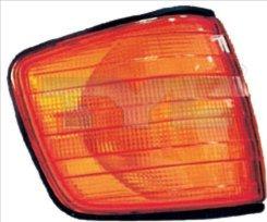 TYC 18-5346-05-2 - Feu clignotant droxauto.com