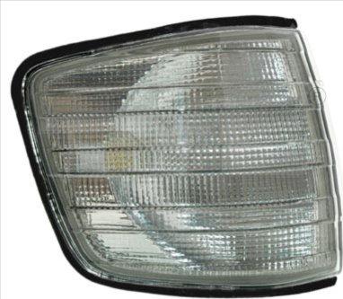 TYC 18-5346-15-2 - Feu clignotant droxauto.com