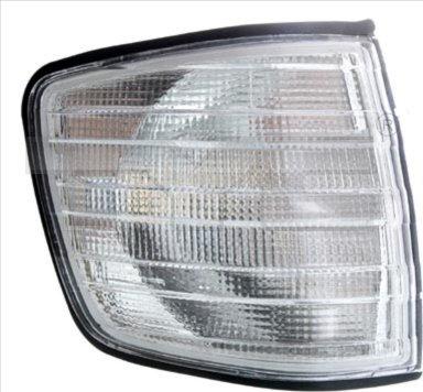 TYC 18-5346-25-2 - Feu clignotant droxauto.com