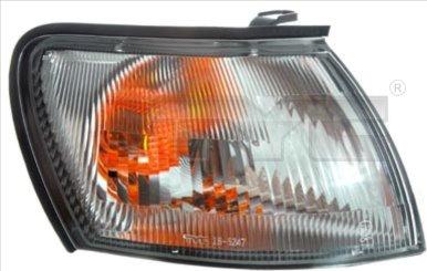 TYC 18-5247-05-2 - Feu clignotant droxauto.com