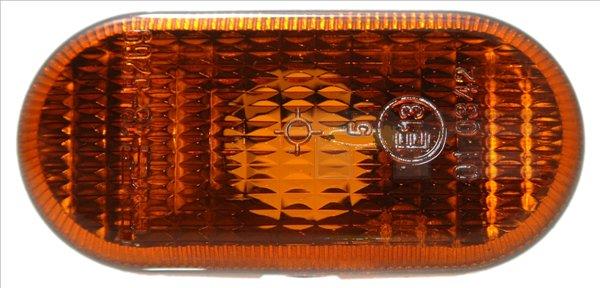 TYC 18-5269-01-2 - Feu clignotant droxauto.com