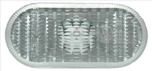 TYC 18-5269-11-2 - Feu clignotant droxauto.com