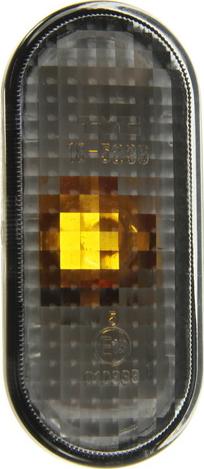 TYC 18-5235-11-2 - Feu clignotant droxauto.com