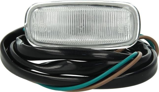 TYC 18-5231-05-2 - Feu clignotant droxauto.com