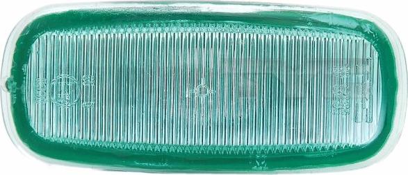 TYC 18-5231-25-2 - Feu clignotant droxauto.com