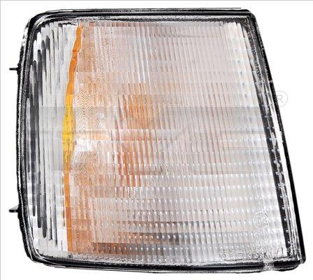 TYC 18-5275-05-2 - Feu clignotant droxauto.com