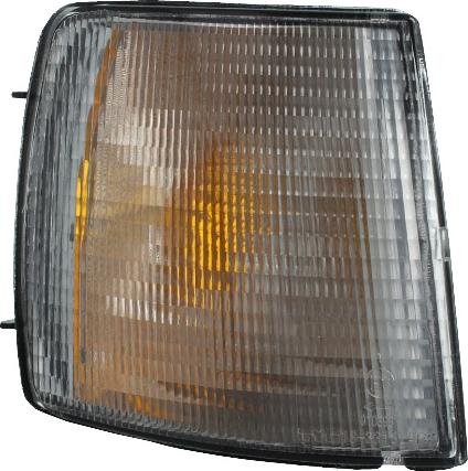 TYC 18-5275-01-2 - Feu clignotant droxauto.com