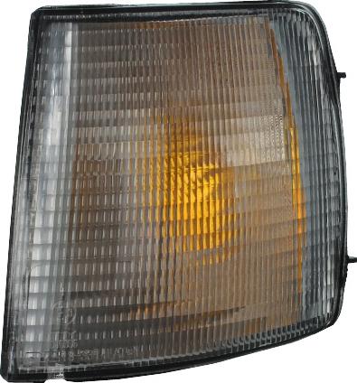 TYC 18-5276-01-2 - Feu clignotant droxauto.com