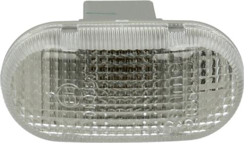 TYC 18-5271-05-2 - Feu clignotant droxauto.com