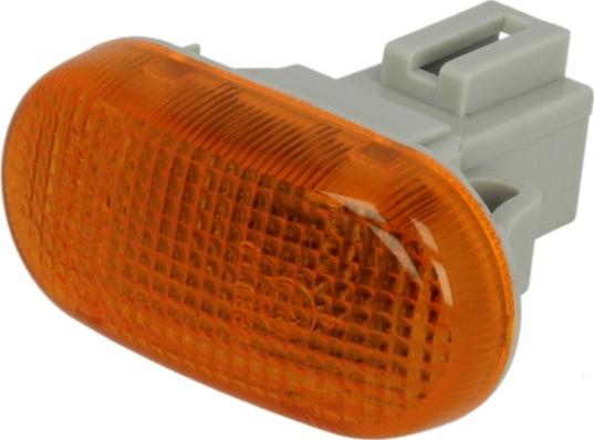 TYC 18-5271-15-2 - Feu clignotant droxauto.com