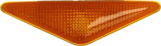 TYC 18-5759001 - Feu clignotant droxauto.com